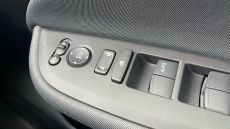 Honda Jazz 1.5 i-MMD Hybrid Elegance 5dr eCVT Hybrid Hatchback